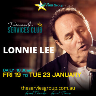 Tamworth-Services-Club-Lonnie-Lee-Jan
